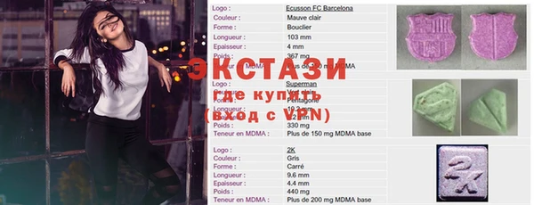 бошки Нязепетровск