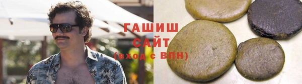 скорость mdpv Нягань
