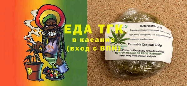 mix Няндома