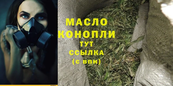 mix Няндома