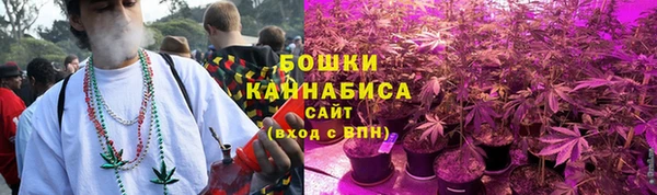 mix Няндома